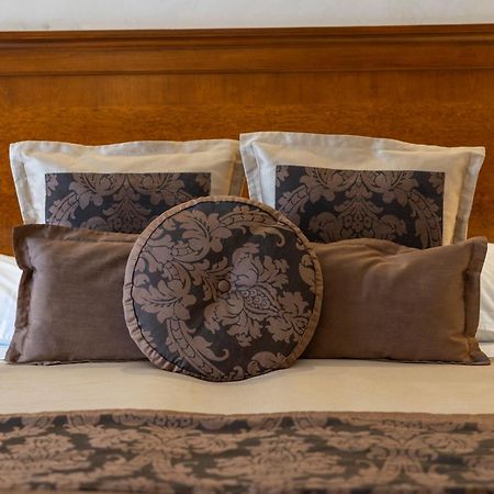 Hotel Niko Zadar Bagian luar foto