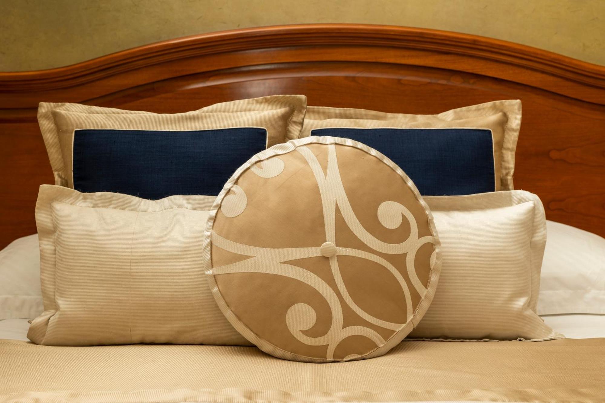 Hotel Niko Zadar Bagian luar foto